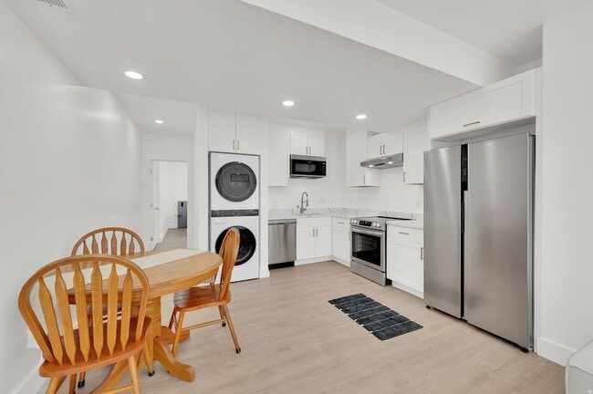 Building Photo - 11676 Dorothy Vista Dr