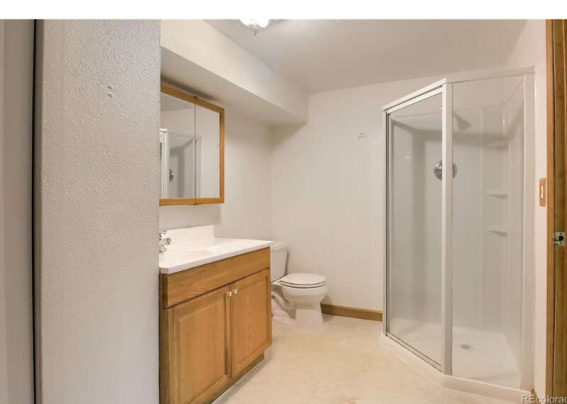 Building Photo - 1587 S Garrison St