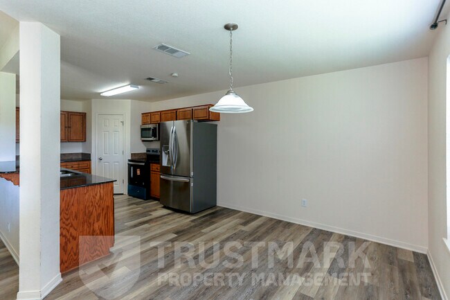 Building Photo - 3204 Canadian River Loop