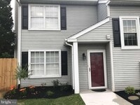 Building Photo - 31 Bark Hollow Ln