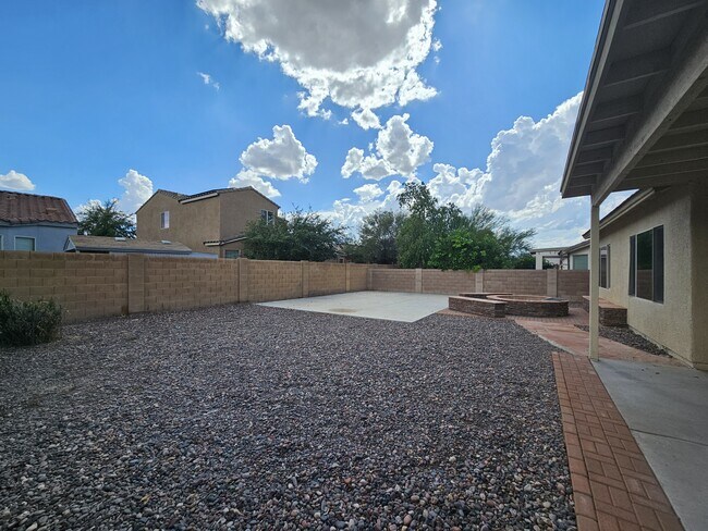 Building Photo - 7491 W Colony Park Dr
