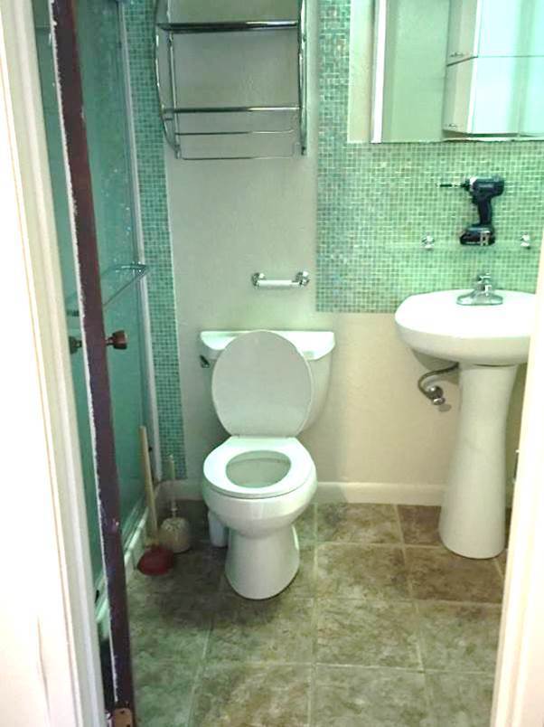 Building Photo - Epic REA: Cozy 2BR Near UC Davis w/ Garage...