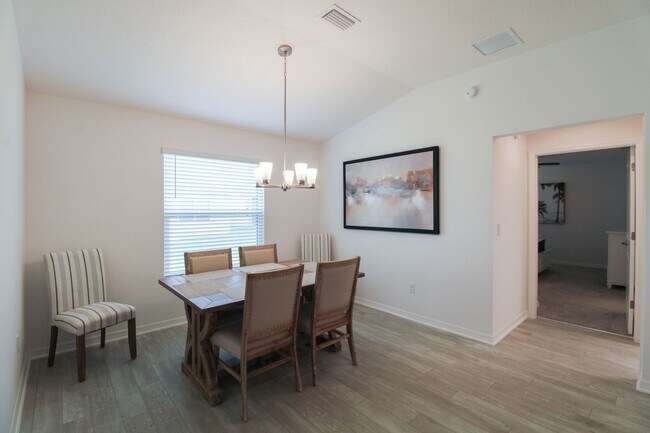 Building Photo - 7673 Woodley Ter