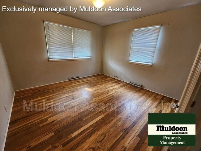 Building Photo - 1724 Cypress St