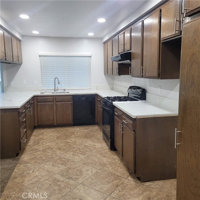 Building Photo - 11251 Sweetwater Dr