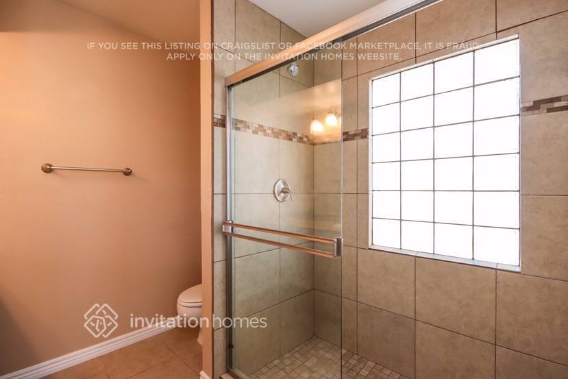 Building Photo - 5816 W Carol Ann Way