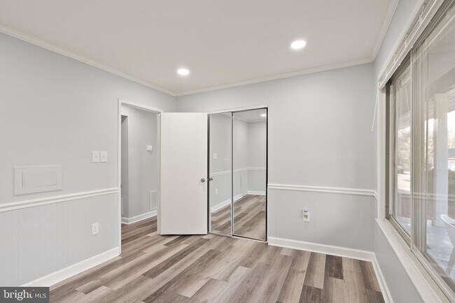 Building Photo - 4435 Flintstone Rd