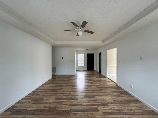 Building Photo - 4214 Harbin Walk Ln