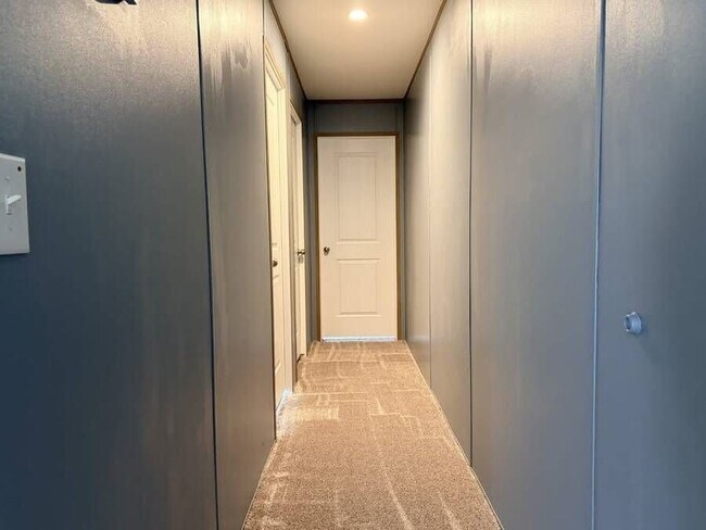 Building Photo - 166 Appaloosa Trail