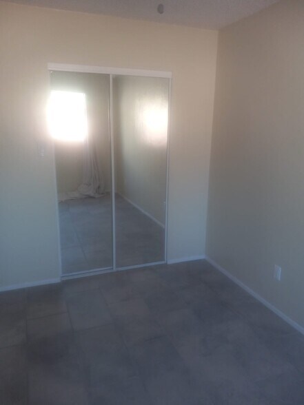 Building Photo - 4109 Live Oak St