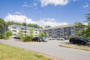 Building Photo - Green Mountain Drive