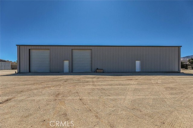 Building Photo - 40028 25th St W