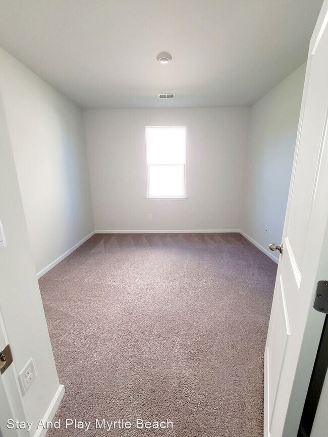 Building Photo - 4 br, 2 bath House - 1028 Red Tide Street