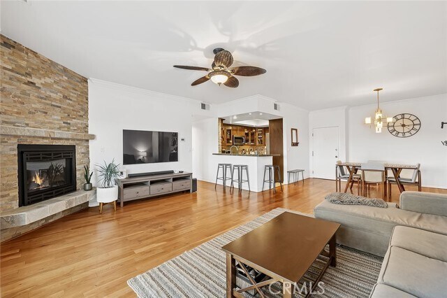 Building Photo - 8180 Manitoba St