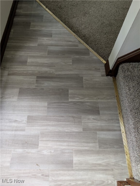 Building Photo - 595 Dayton St