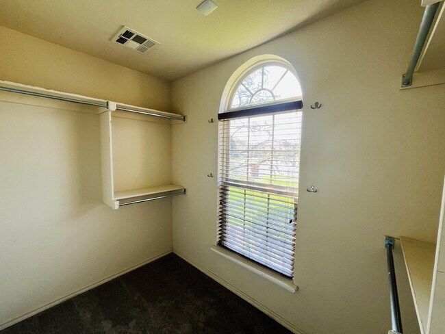 Building Photo - 2305 NW 162nd St