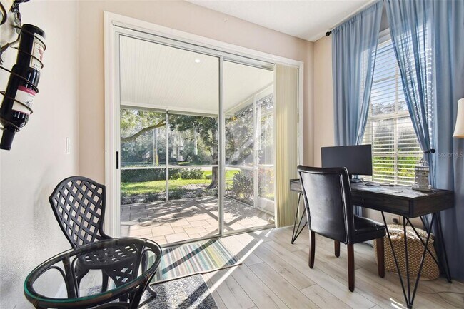 Building Photo - 1687 Starling Dr