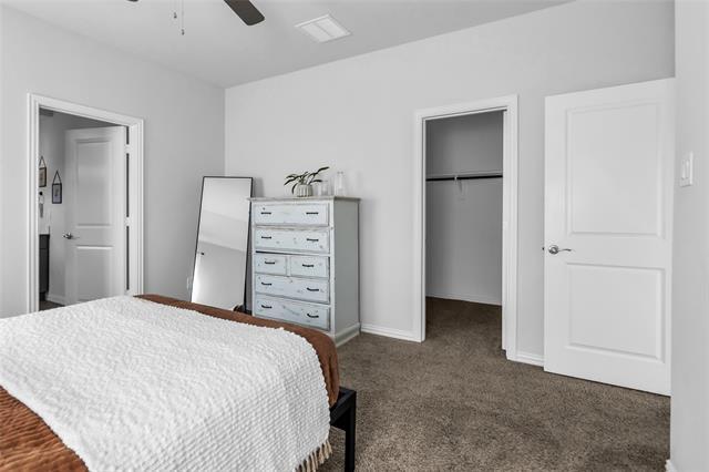 Building Photo - 2105 Bellatrix Dr