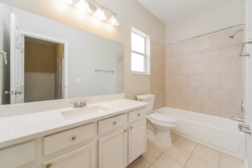 Building Photo - 243 Anson Dr