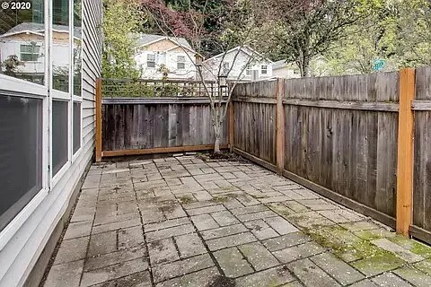 Building Photo - 5686 NE Canard Dr