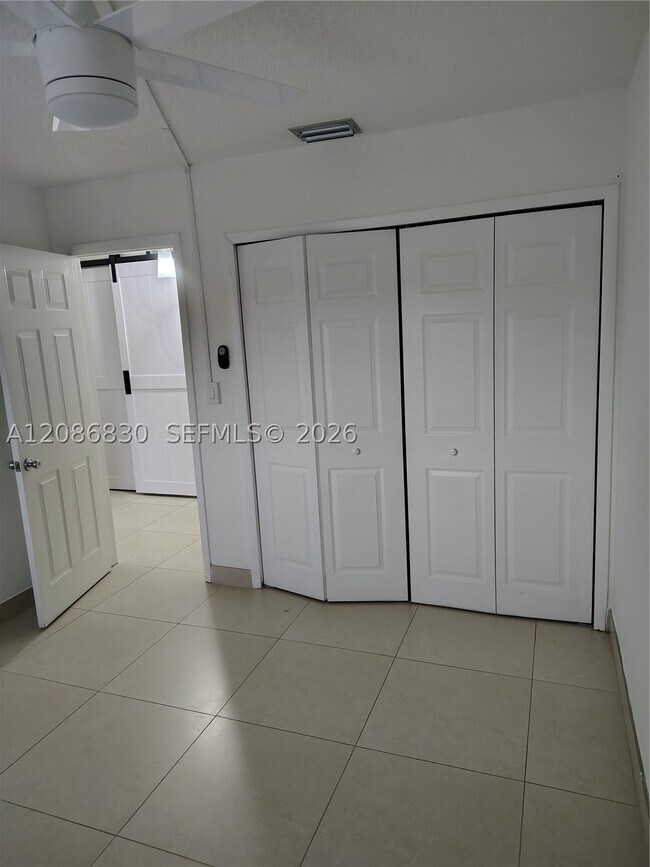Building Photo - 14785 SW 81st St