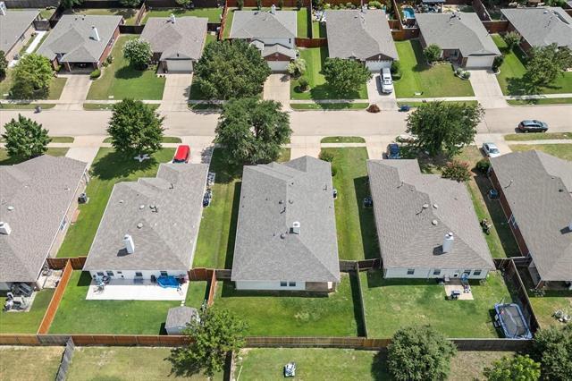 Building Photo - 3110 Eastwood Dr