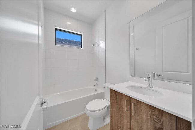 Building Photo - 5832 Agostino Way