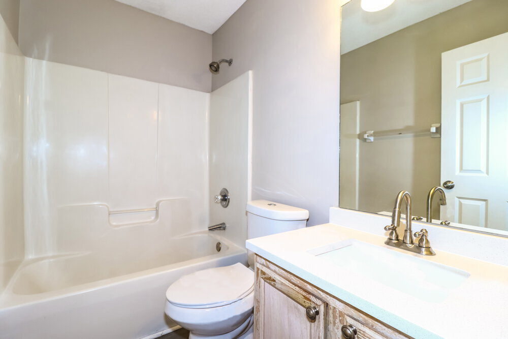 Building Photo - 1248 Calebs Ridge Dr