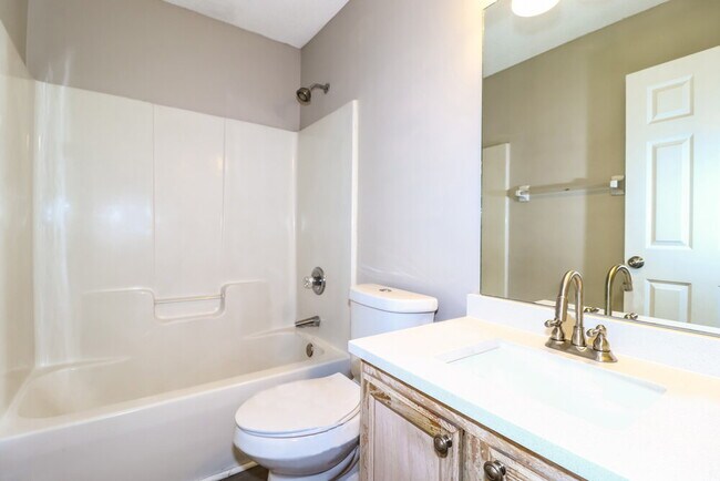 Building Photo - 1248 Calebs Ridge Dr