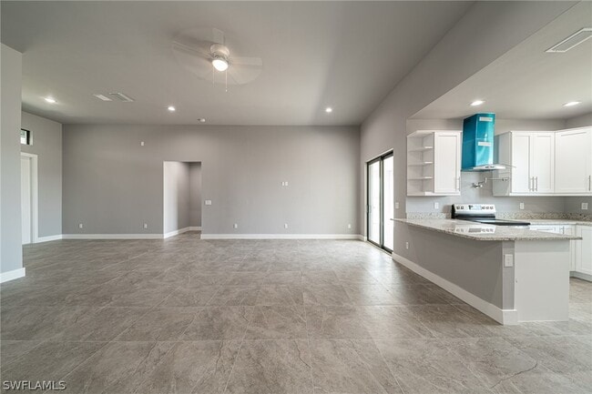 Building Photo - 2458 NW 21st Terrace