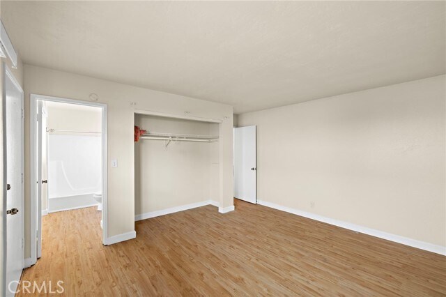 Building Photo - 229 W Escalones