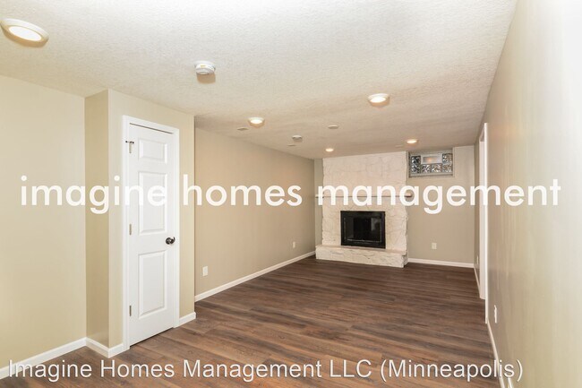 Building Photo - 4 br, 2 bath House - 7230 GIRARD AVE N