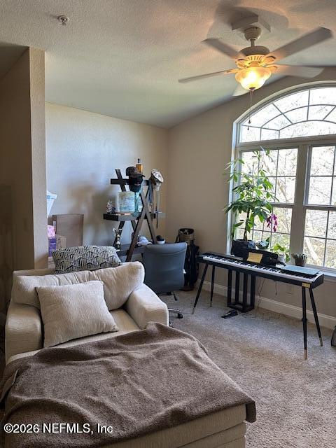 Building Photo - 13810 Sutton Park Dr N