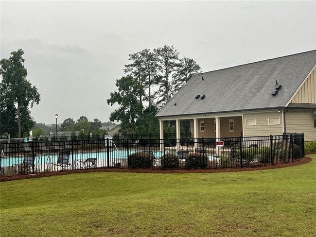 Building Photo - 2559 Irwell Way
