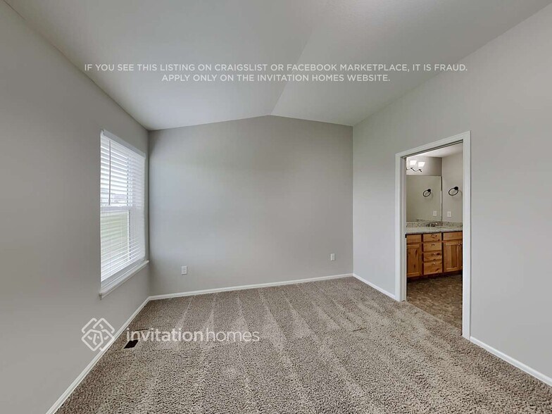 Building Photo - 1107 Ibex Dr