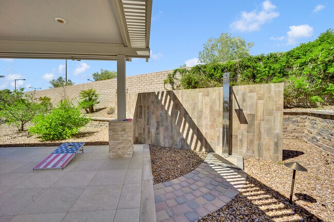 Building Photo - 53 Cantabria Coast St