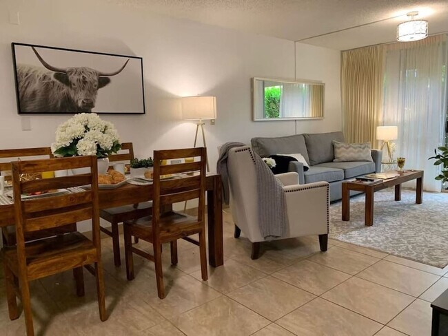 Building Photo - 2575 S Kihei Rd