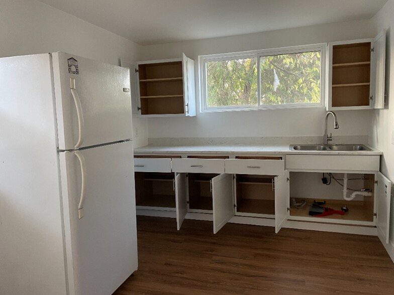 Building Photo - 19 Ridge Ave