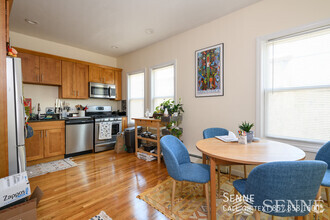 Building Photo - Spacious 2-Bedroom in Inman Square – Avail...