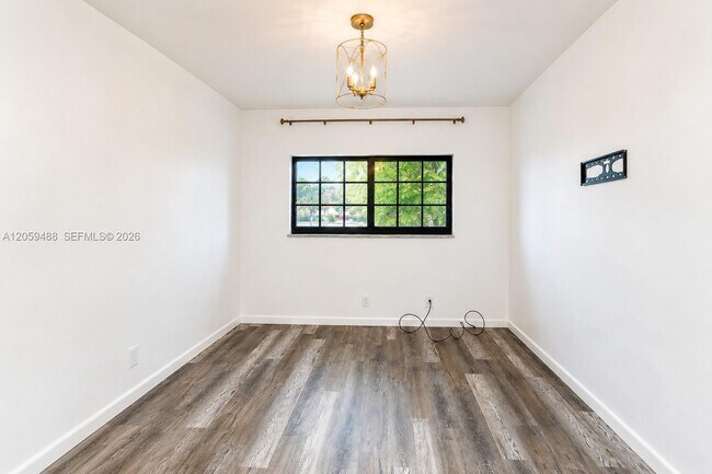 Building Photo - 2401 NW 52nd St