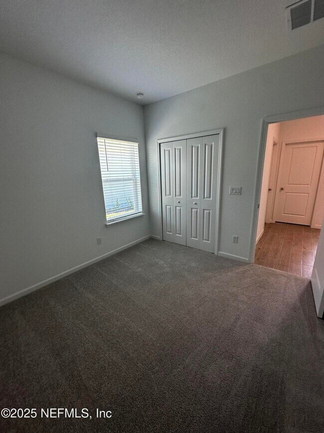 Building Photo - 235 Simonson Run