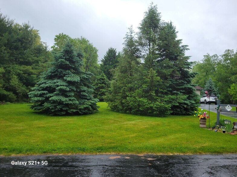 Building Photo - 7230 Fox Meadow Dr NE