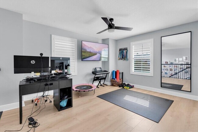 Building Photo - 4434 Tatum Lp