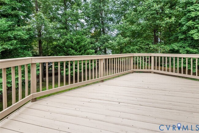 Building Photo - 11200 Chappell Ridge Ct