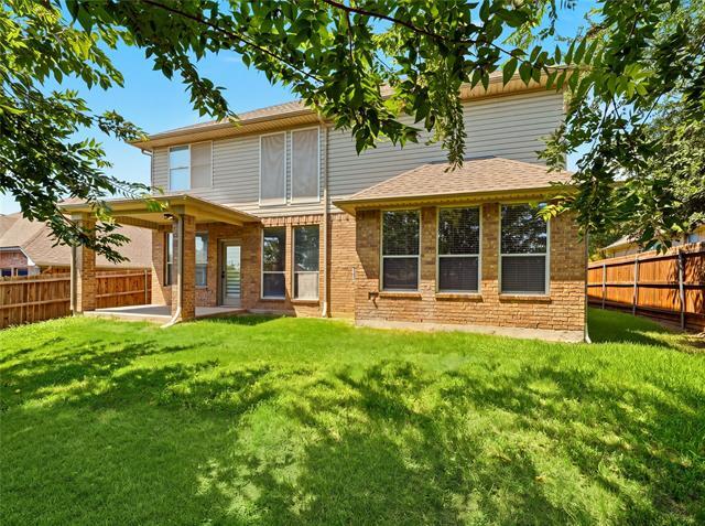 Building Photo - 4844 Jodi Dr