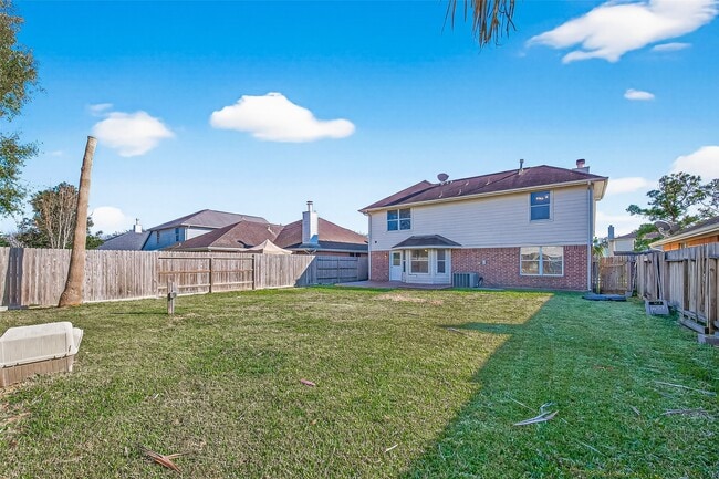 Building Photo - 2883 Lost Cove Ct