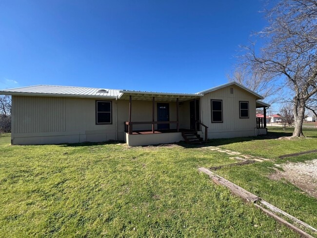 Building Photo - Homes for Rent in Rhome TX