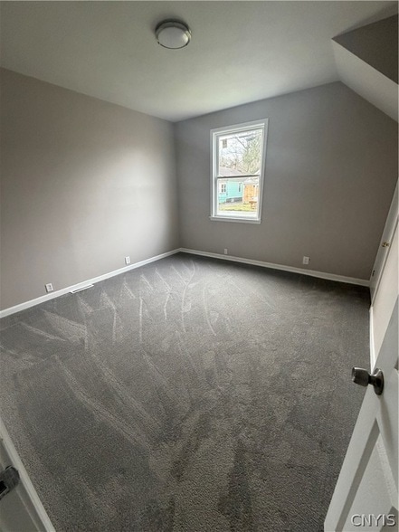 Building Photo - 214 Rowland St