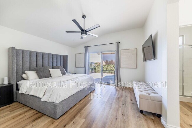 Building Photo - 44773 Rhiannon Way