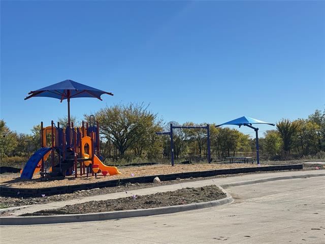 Building Photo - 1313 Eureka Spgs St